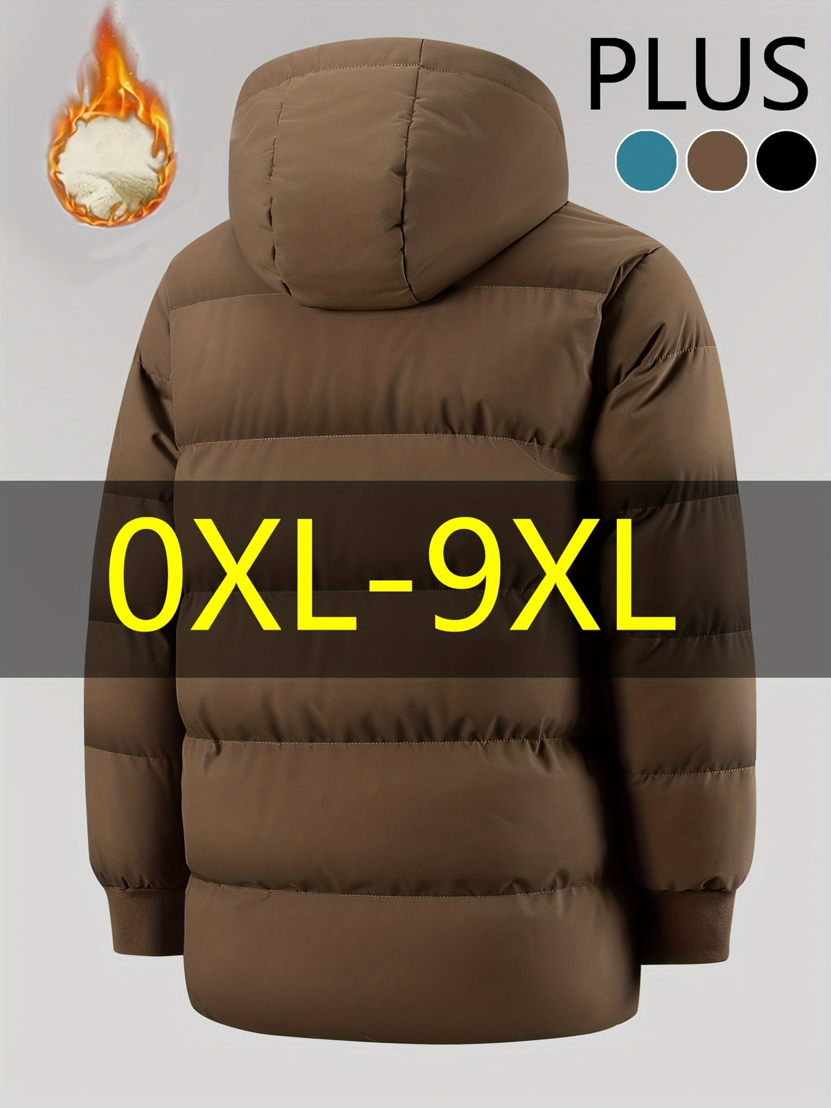 description_selected4