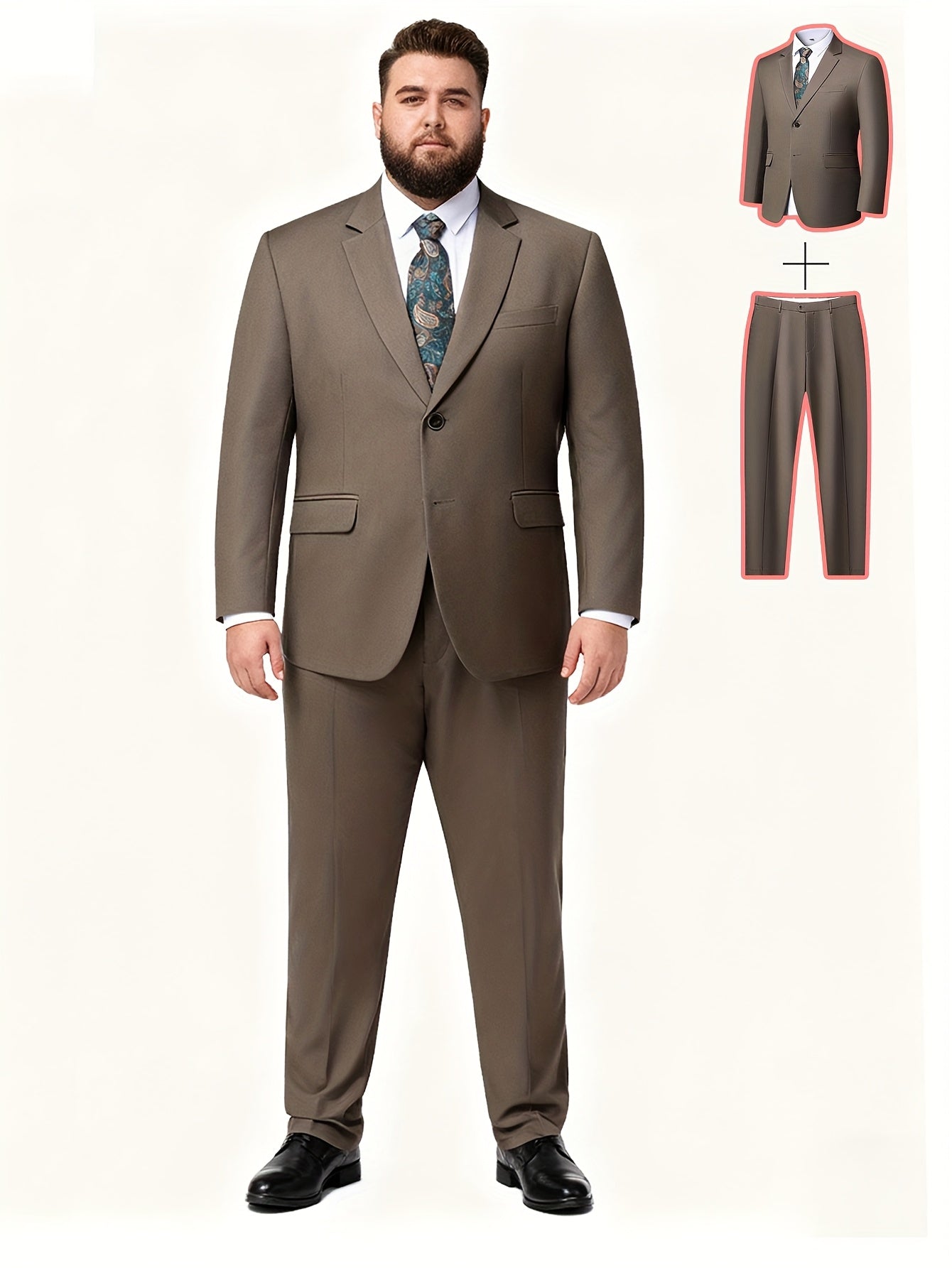description_selected2 Image