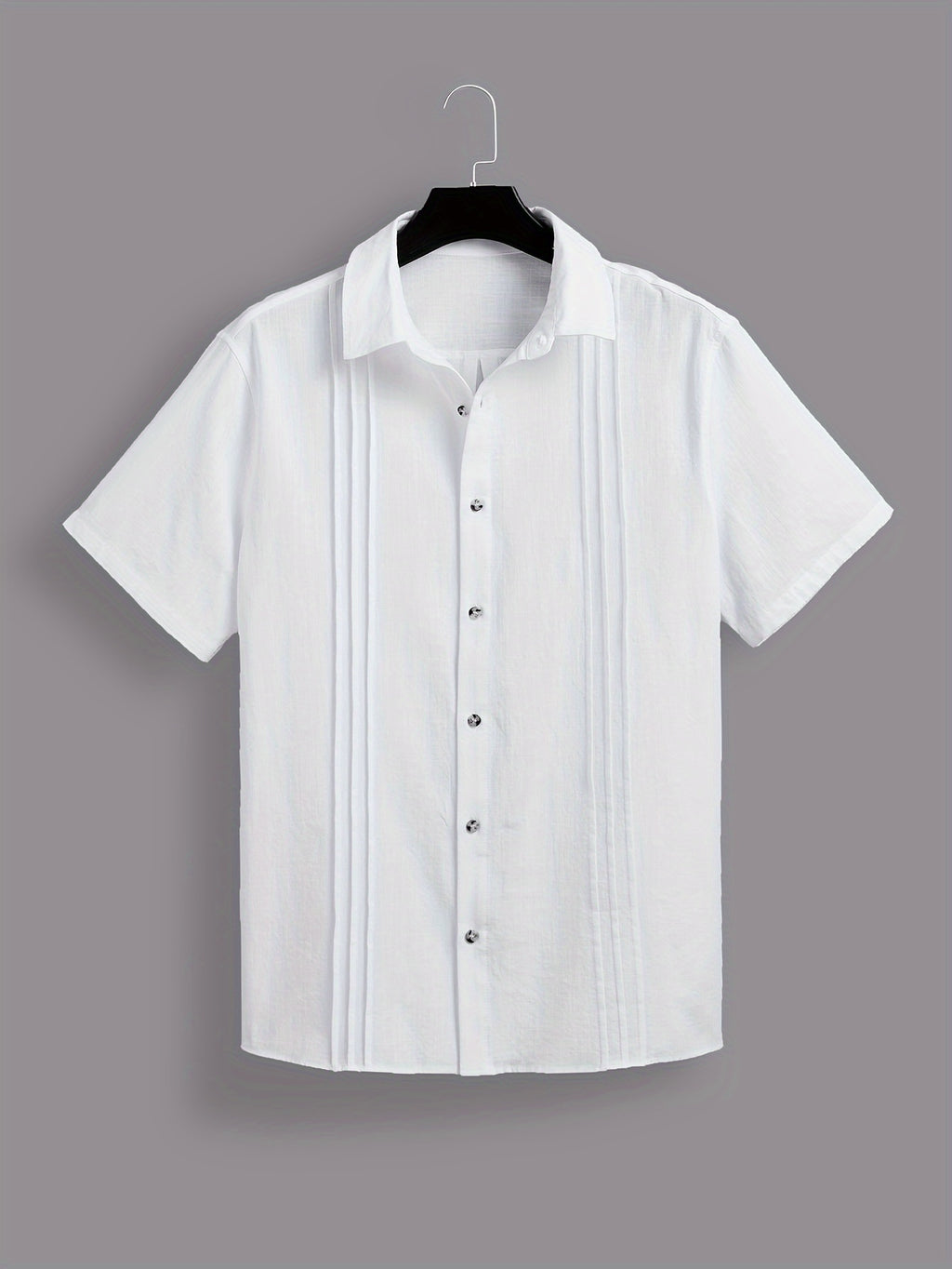 description_selected0
