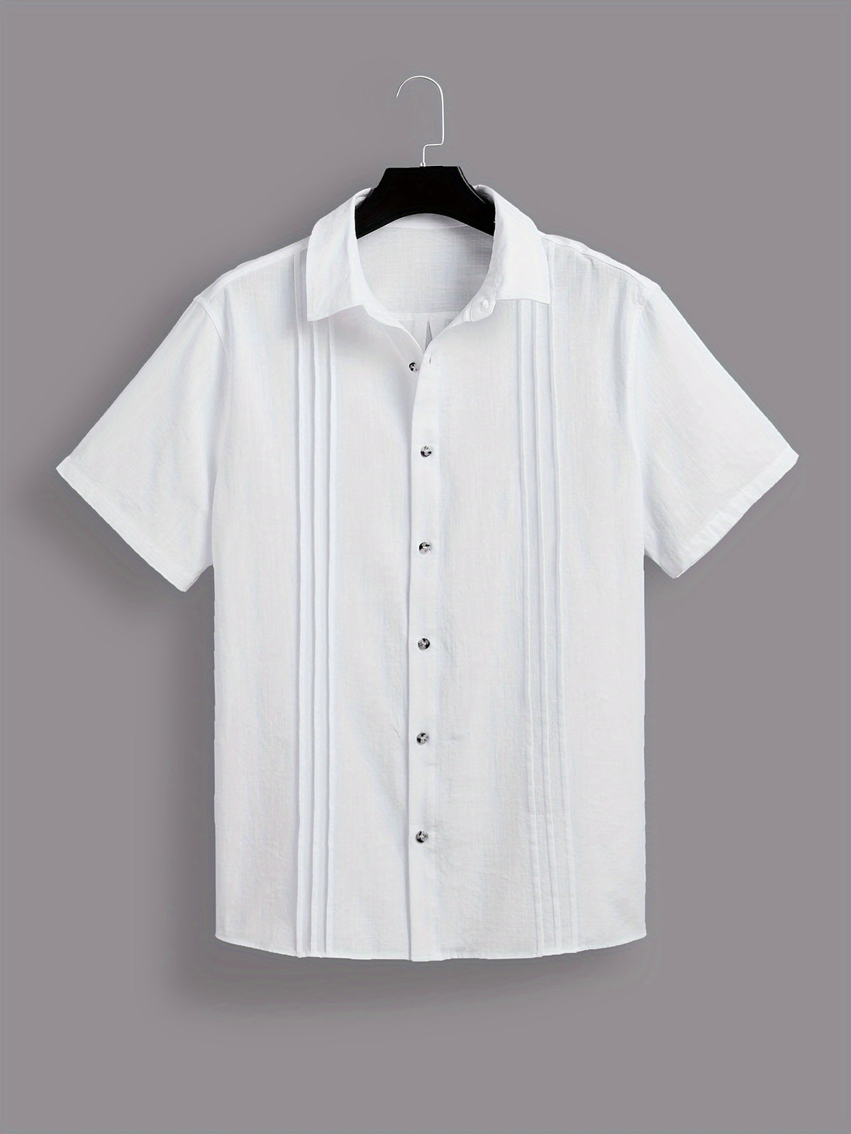 description_selected0
