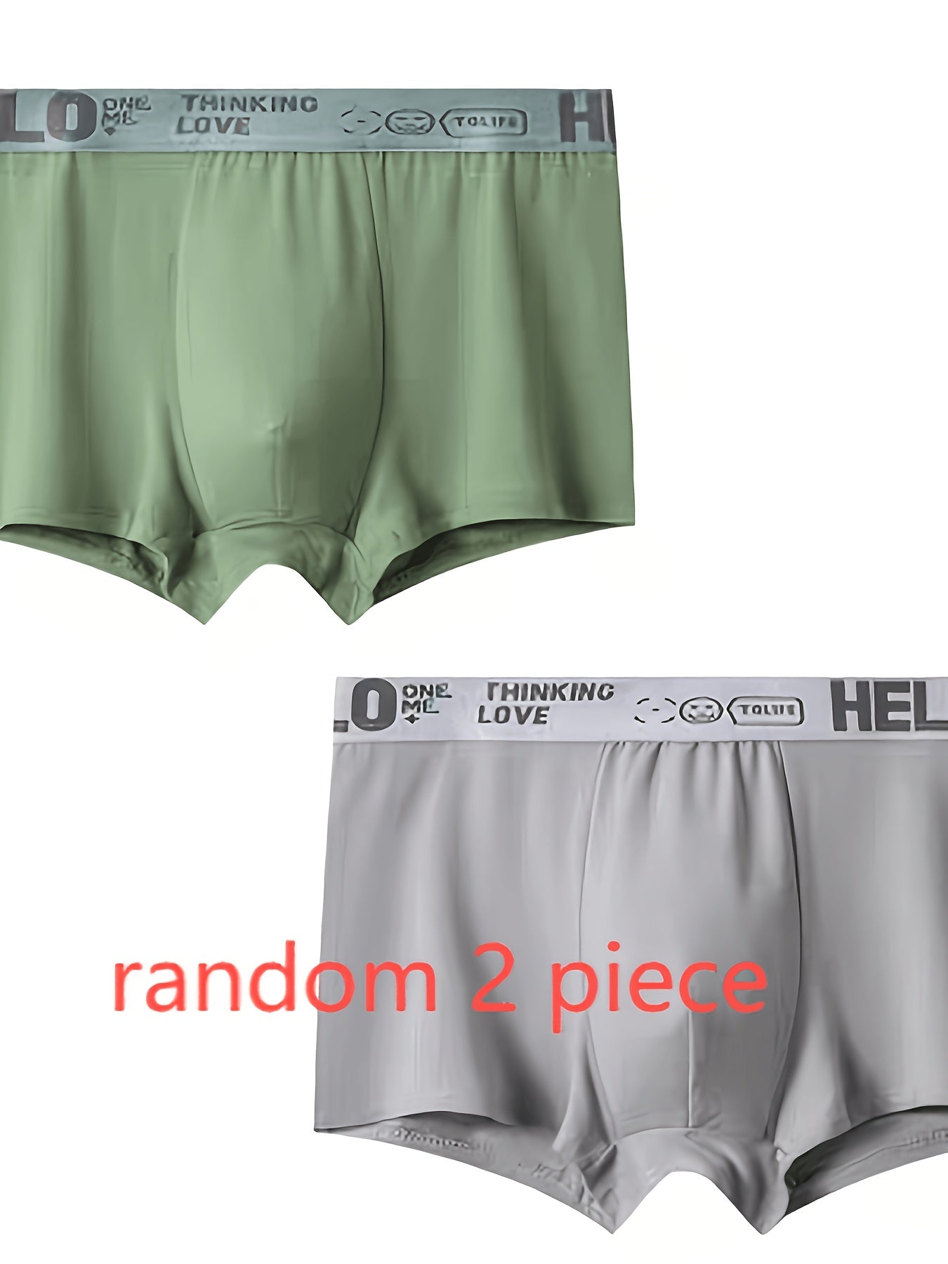 description_selected2 Image