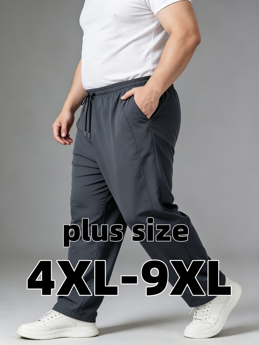 description_selected4