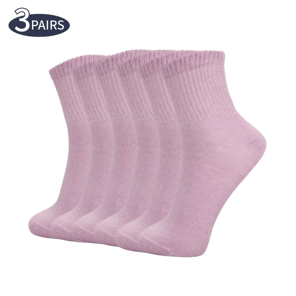 Chaussettes grande taille, coupe ample, toucher naturel, cordon de serrage — composition : 78% Coton, 21% Polyester, 1% Élasthanne