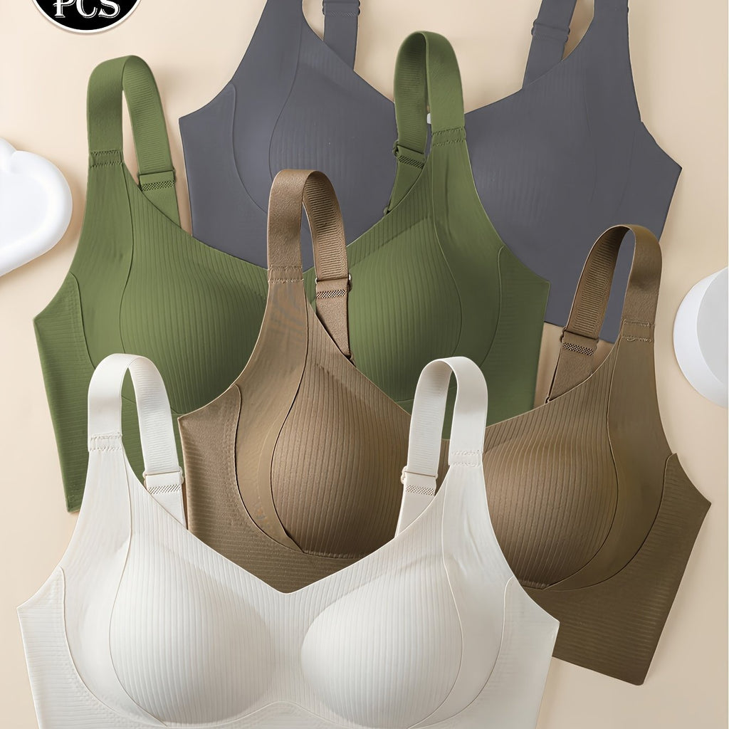Vert+Blanc+Gris+Kaki