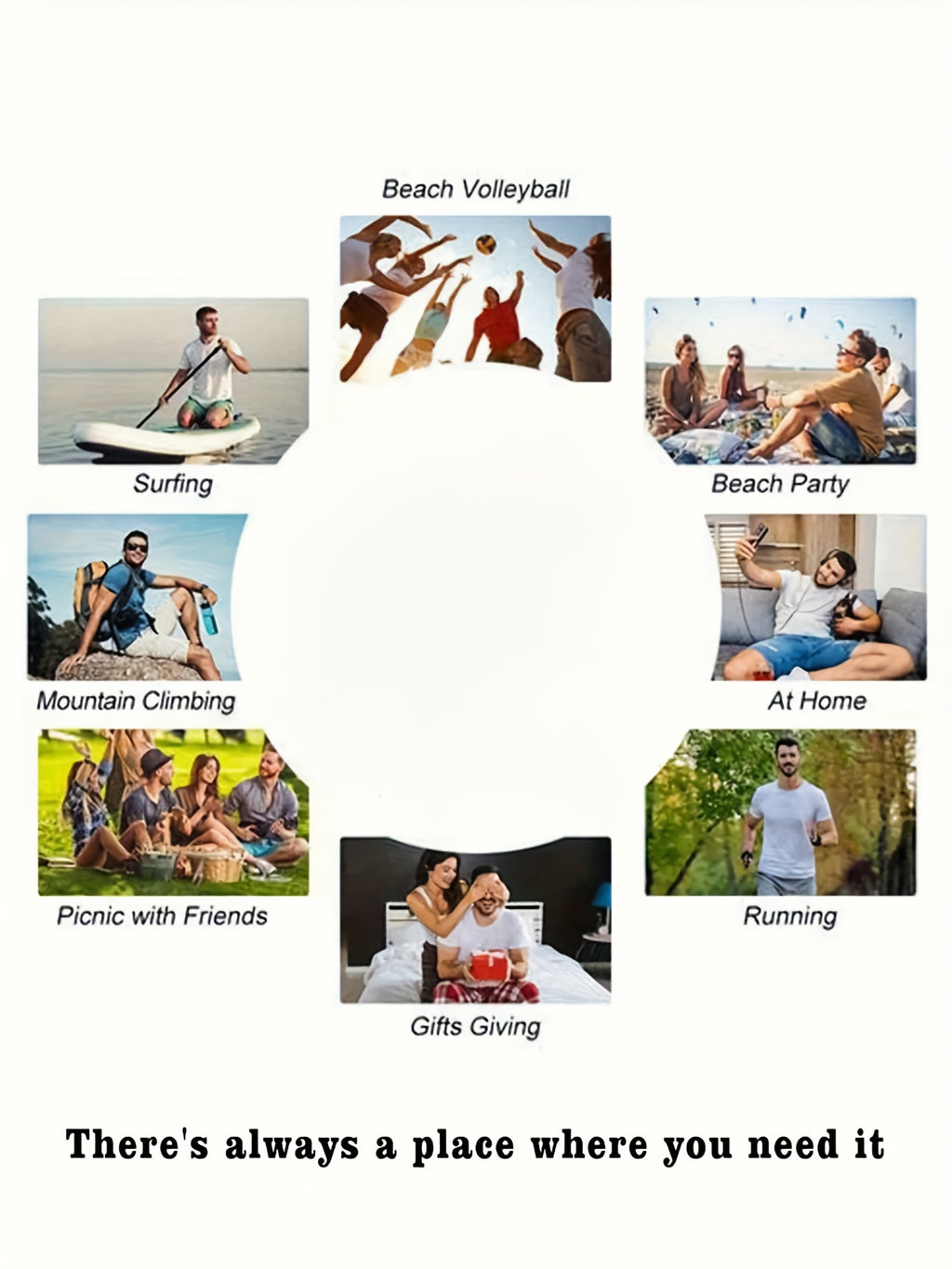 description_selected4
