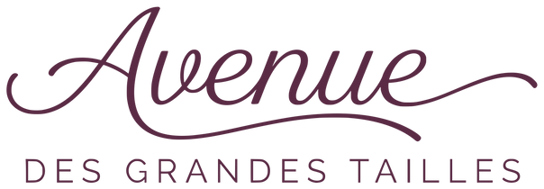 Avenue des Grandes Tailles