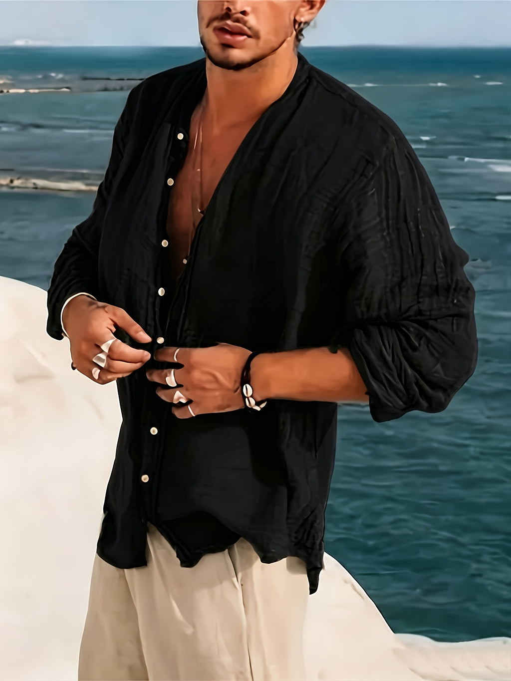 description_selected2