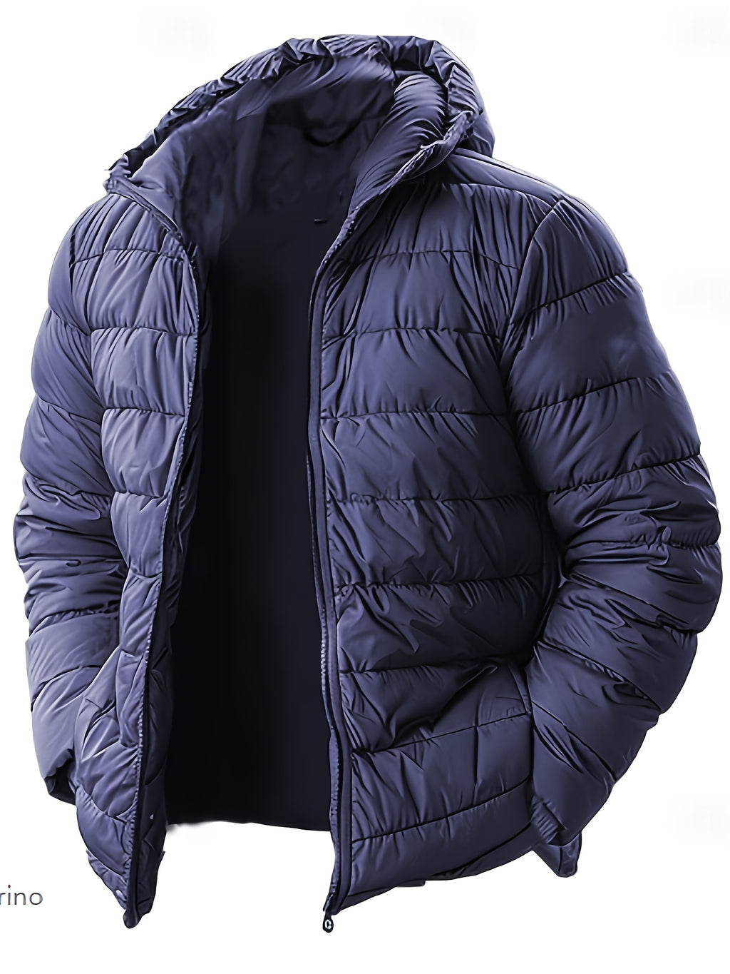 description_selected1