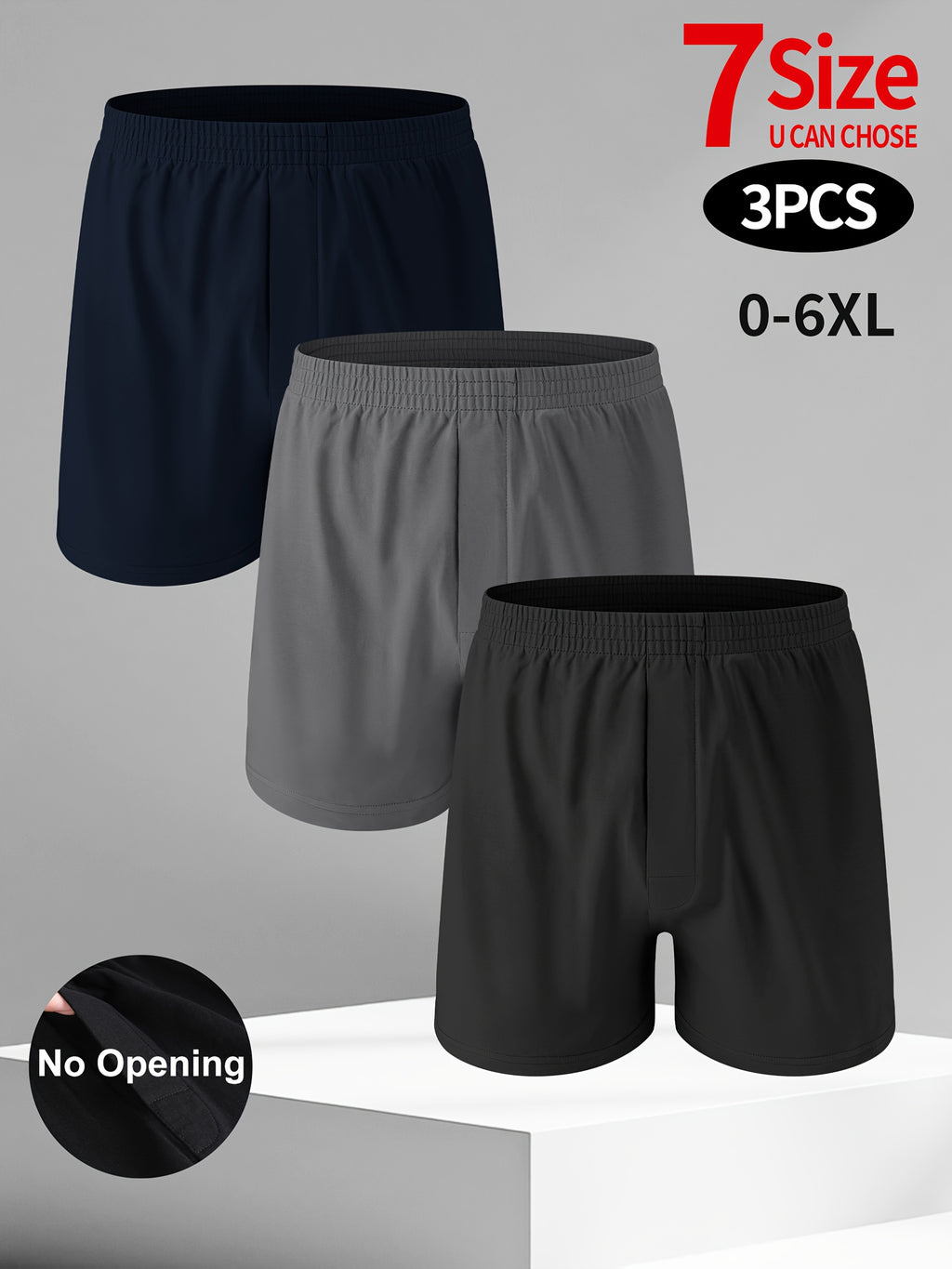 description_selected0