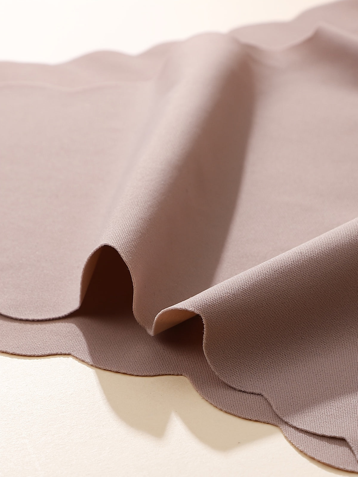 Ensemble grande taille à imprimé léopard, coupe ajustée, ceinture assortie, autre coloris
