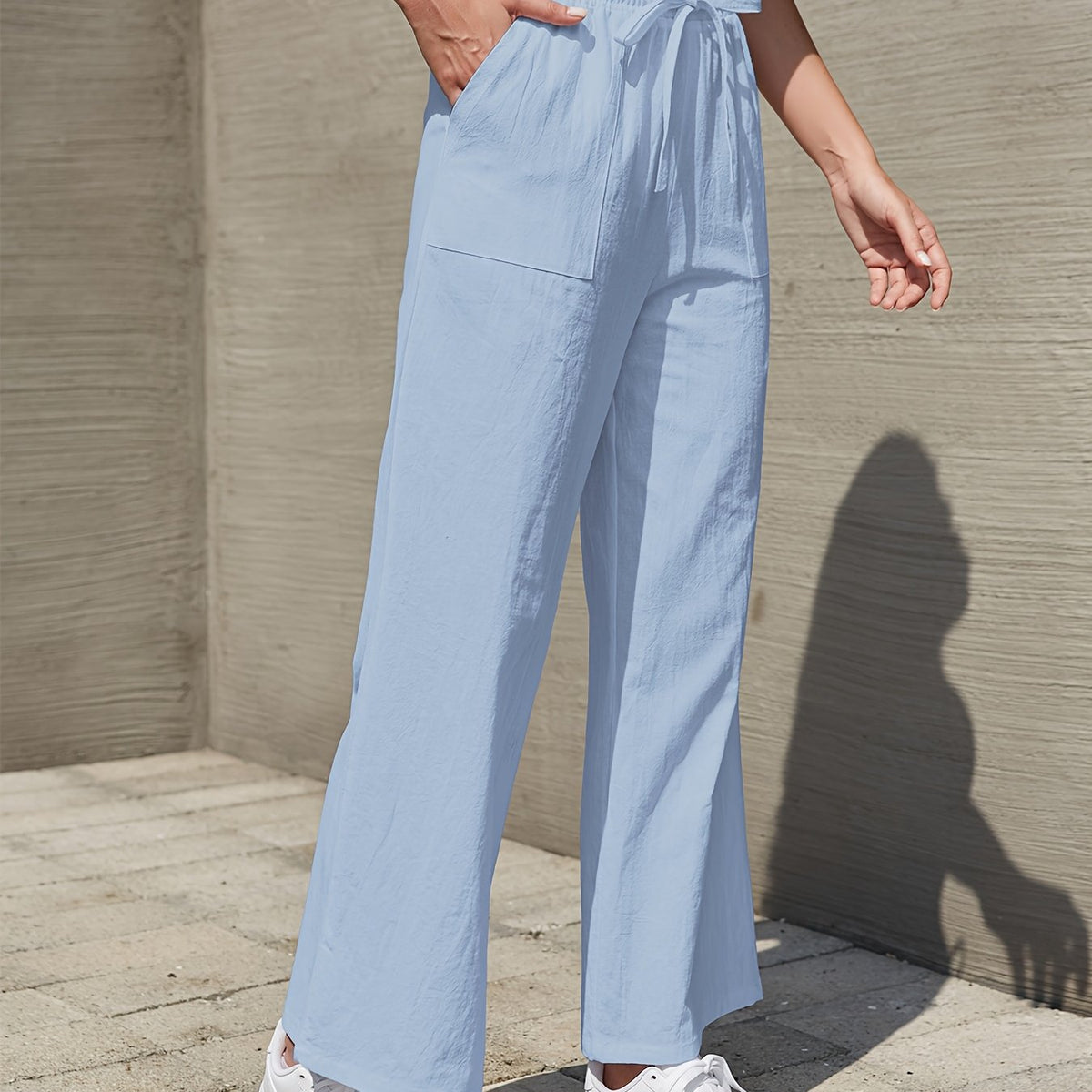 Bleu clair Image