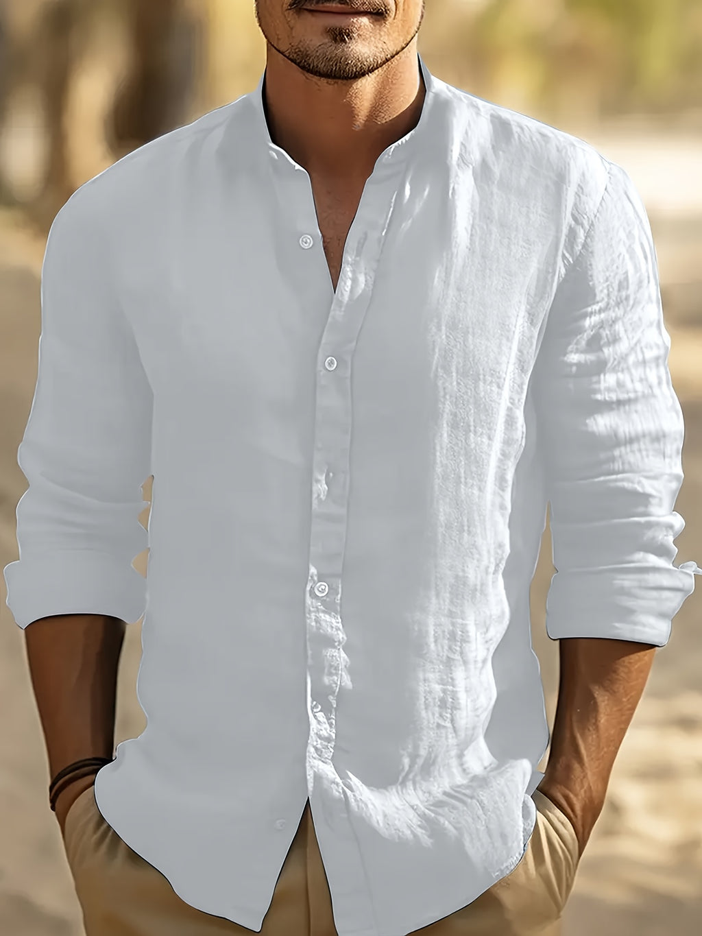 description_selected0