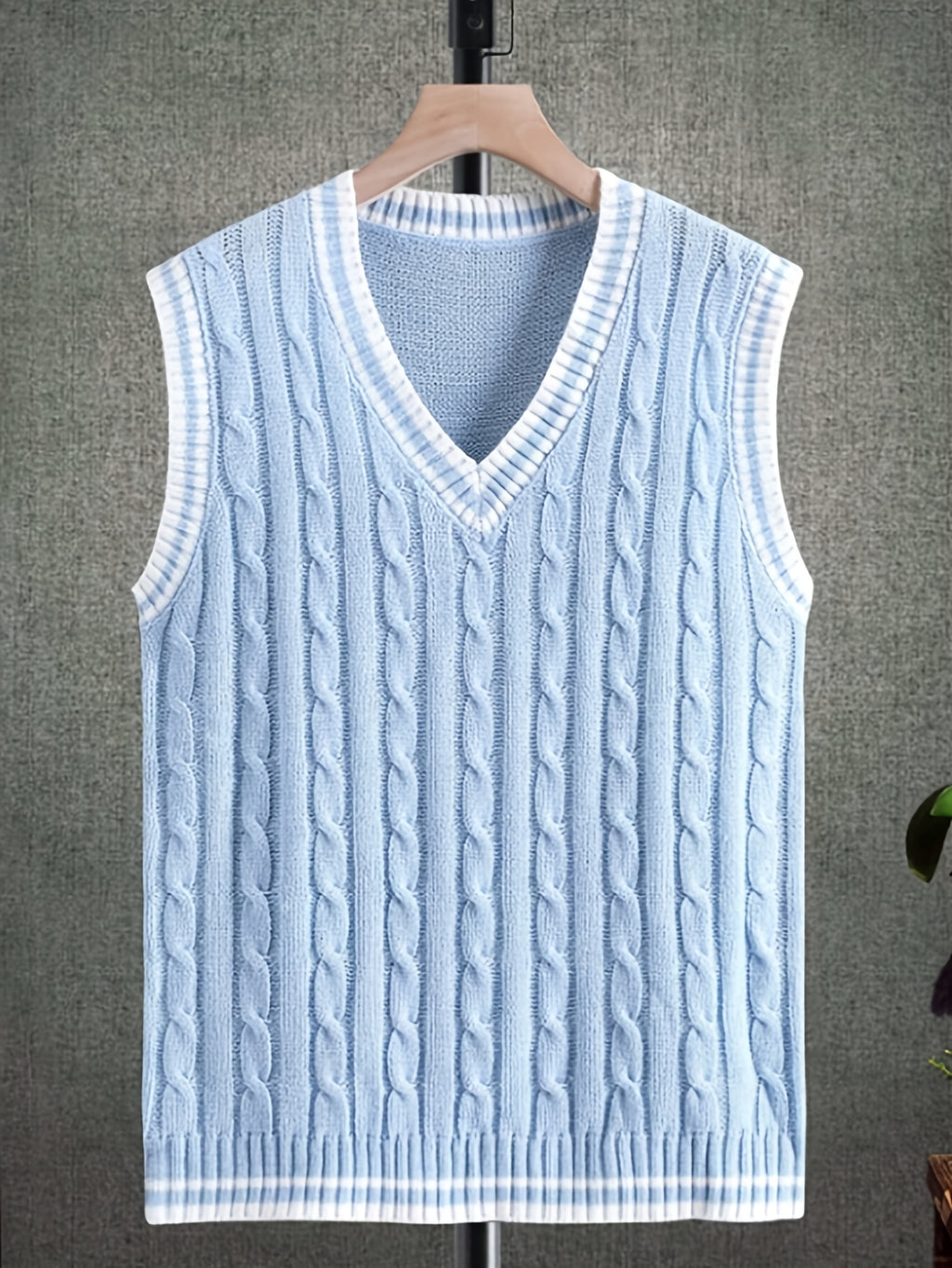 description_selected0