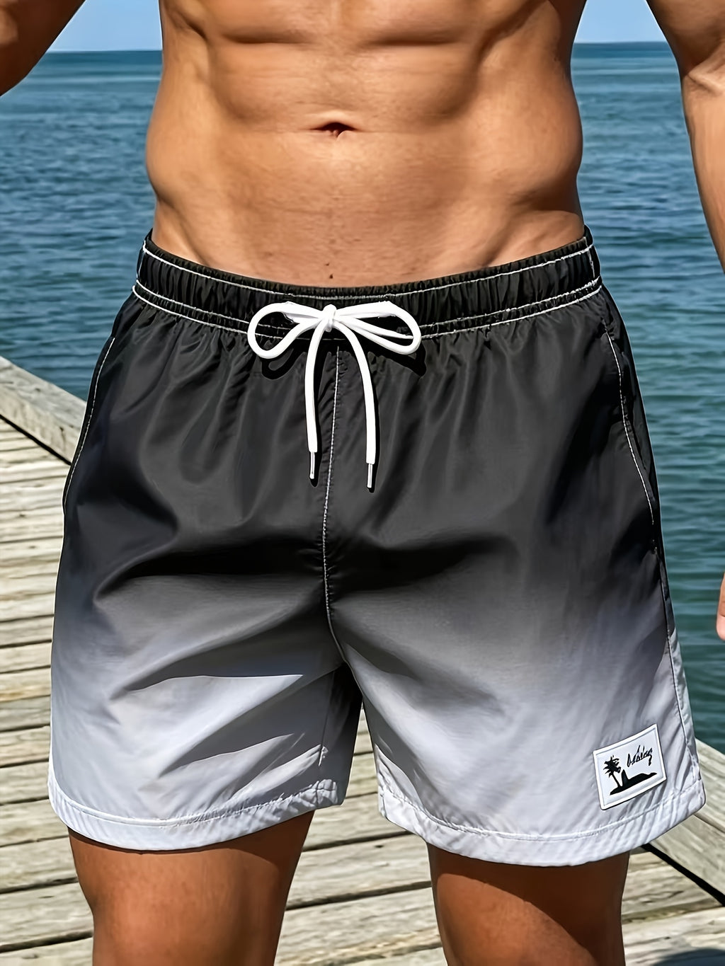description_selected0