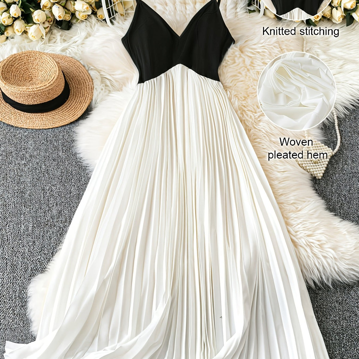 Couleur noir et blanc