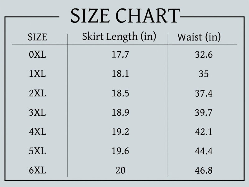 Jupe grande taille en cuir synthétique, plissés, allure cuir, détail du tissu