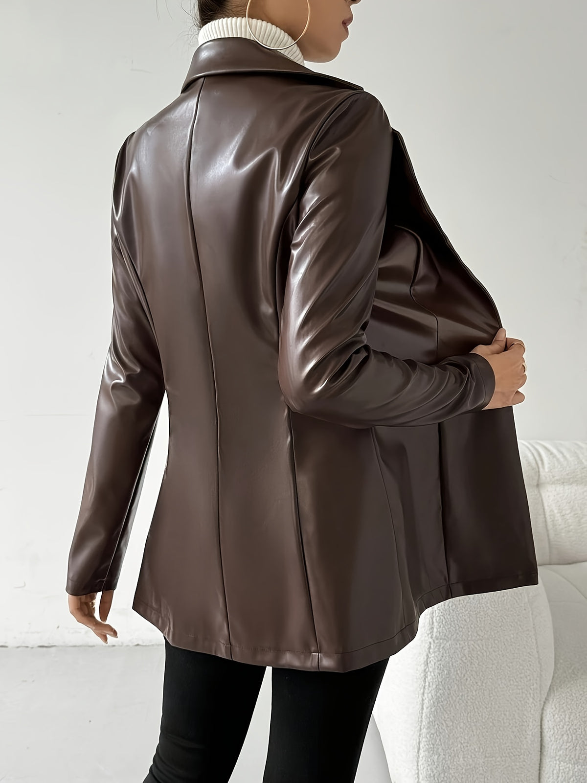 description_selected2 Image