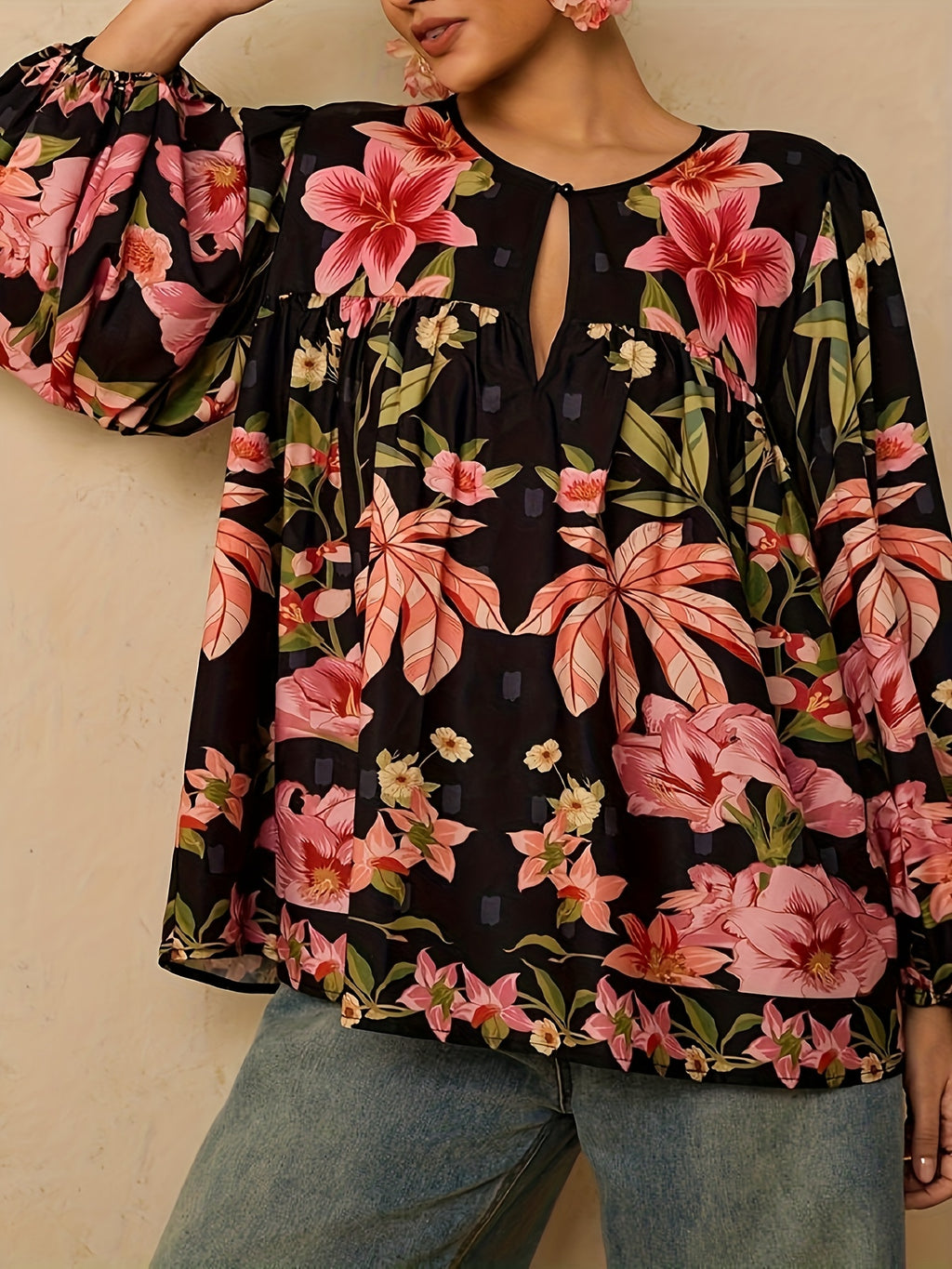 description_selected0