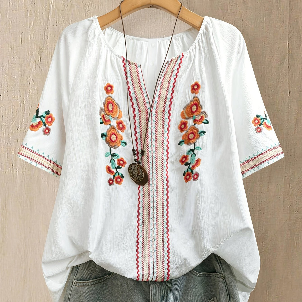 Variant Image