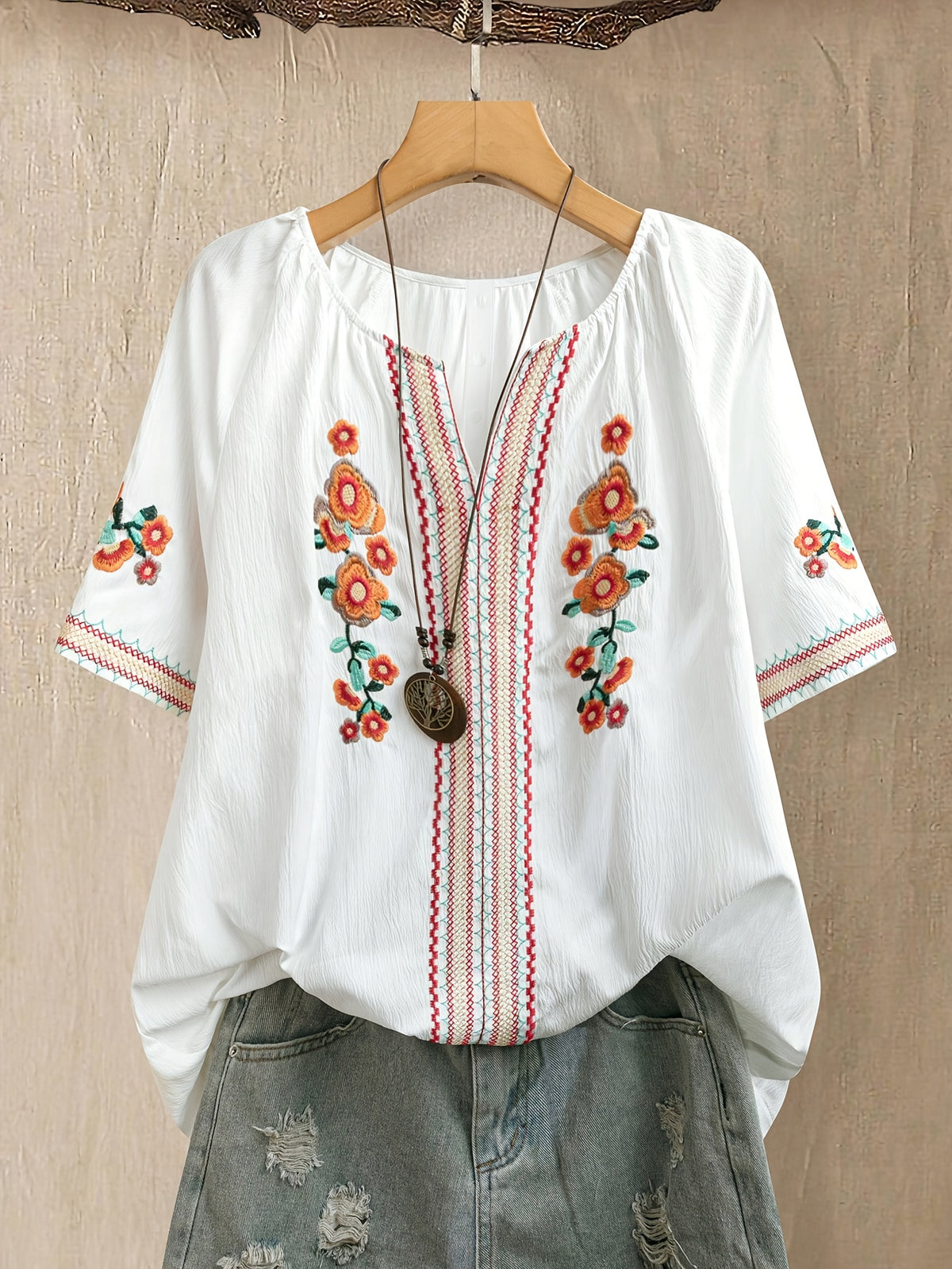 description_selected0
