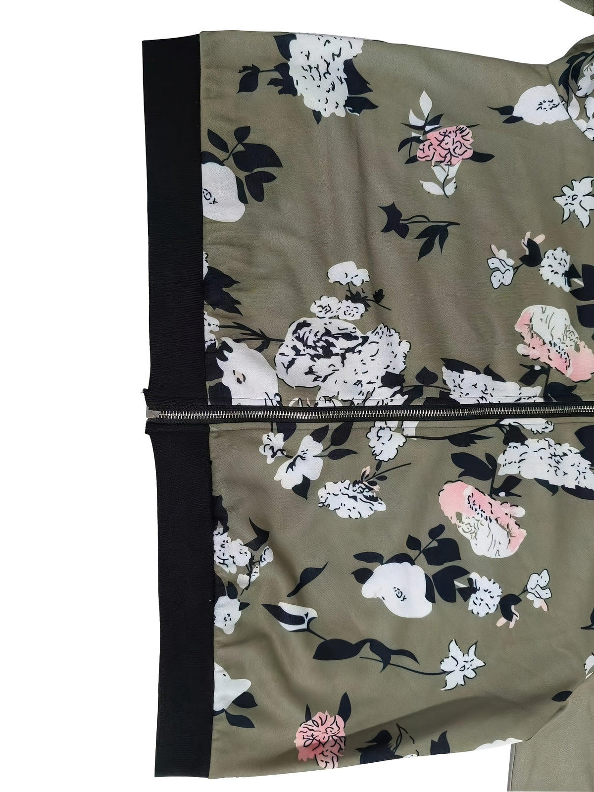 description_selected2 Image