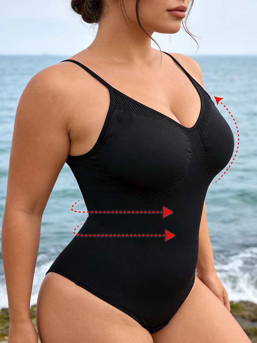 description_selected2
