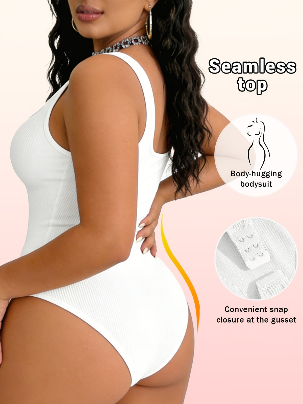 description_selected4