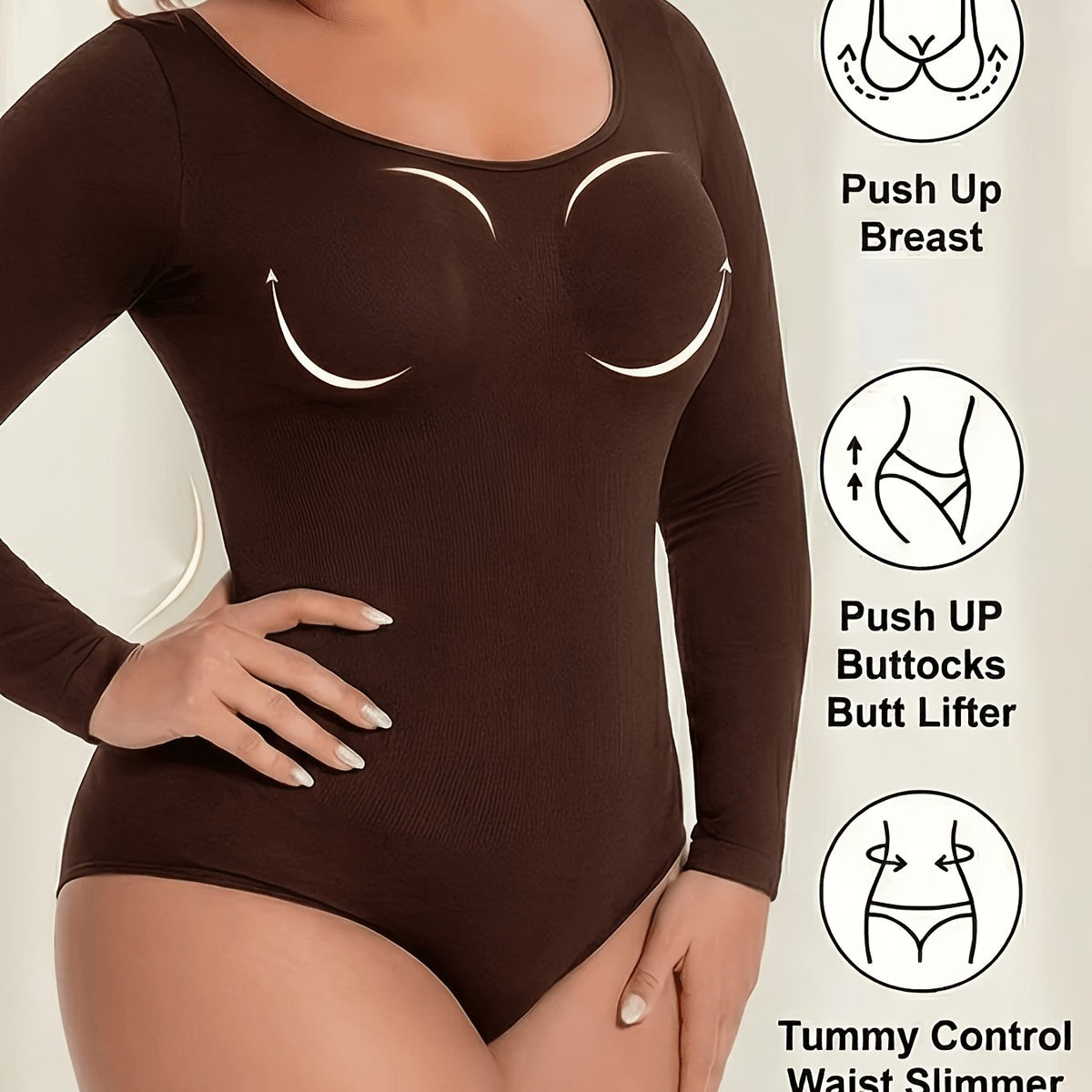 Variant Image