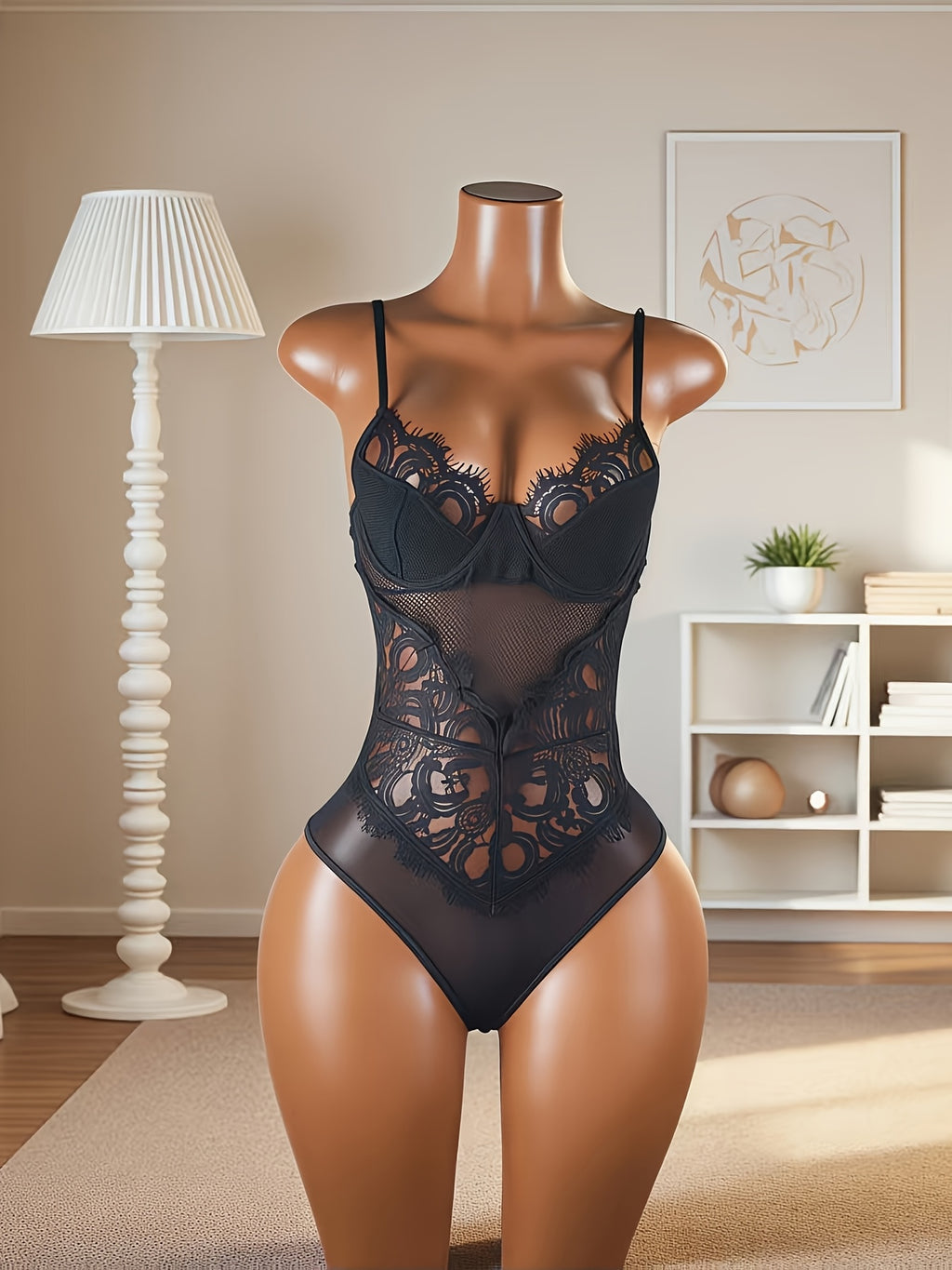 description_selected0