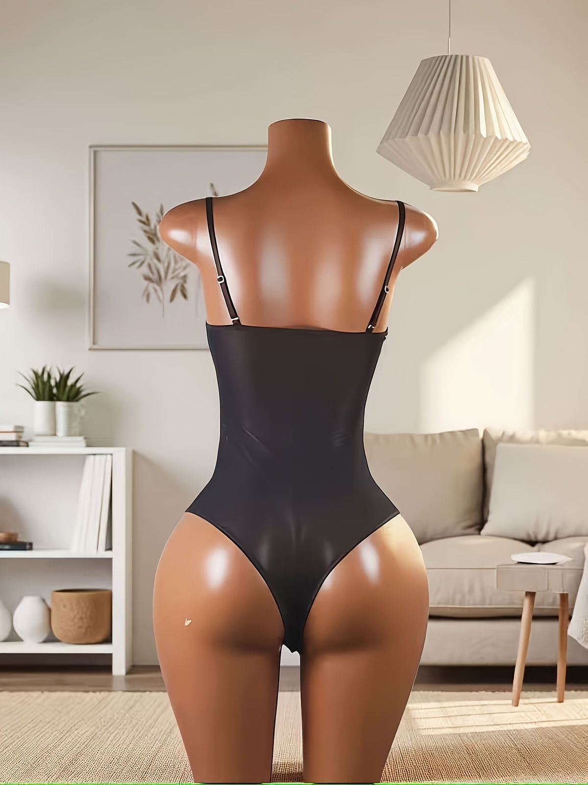 description_selected1