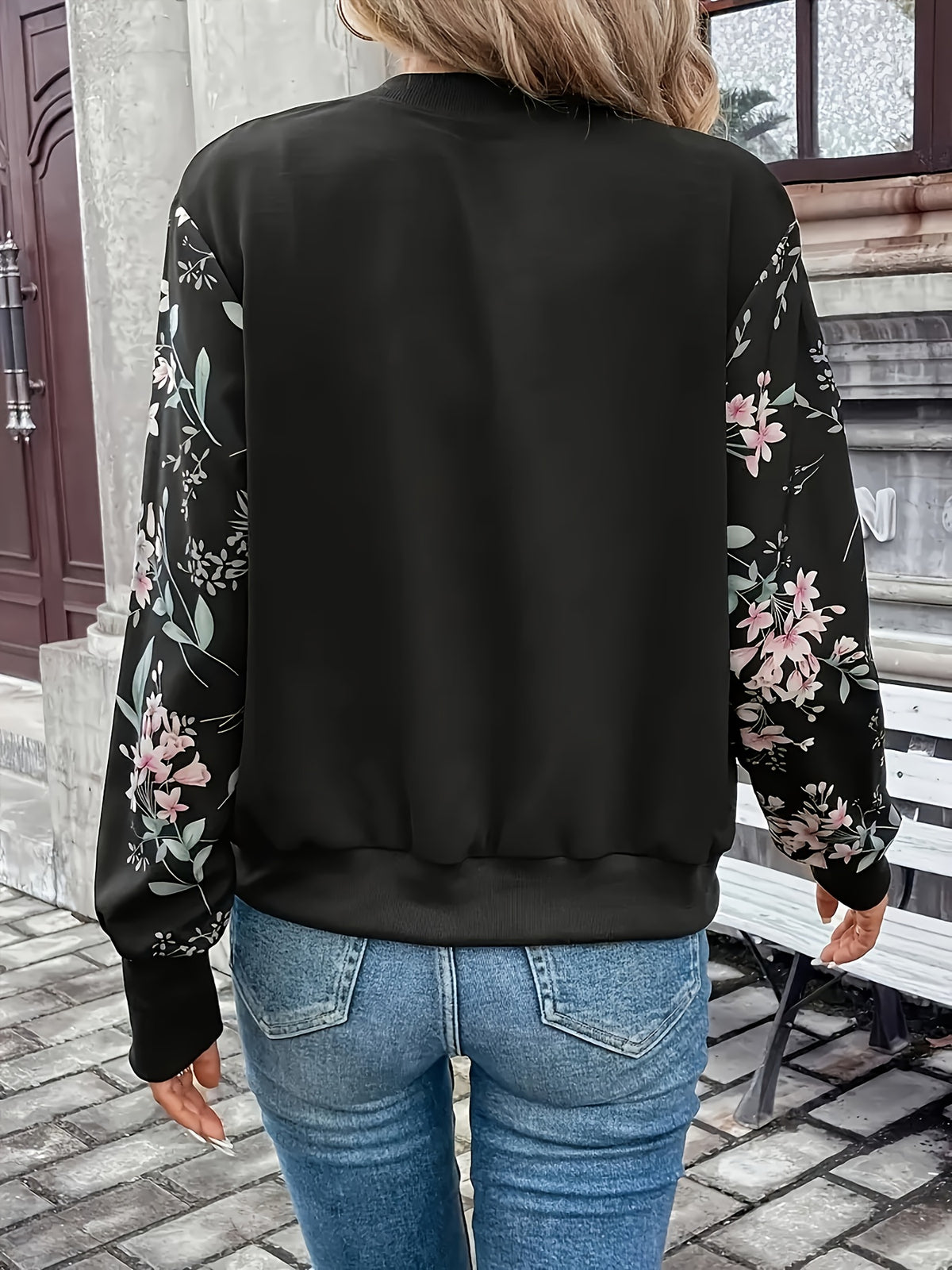 description_selected2 Image