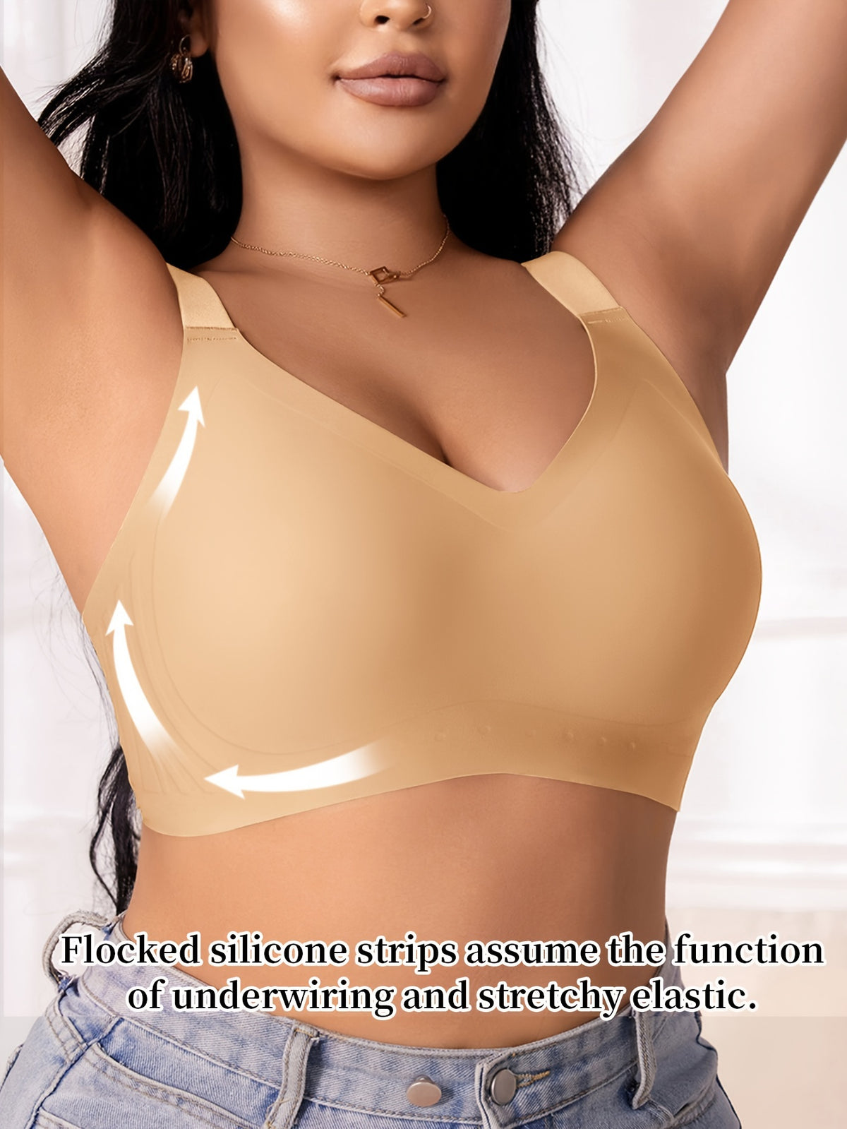 description_selected4