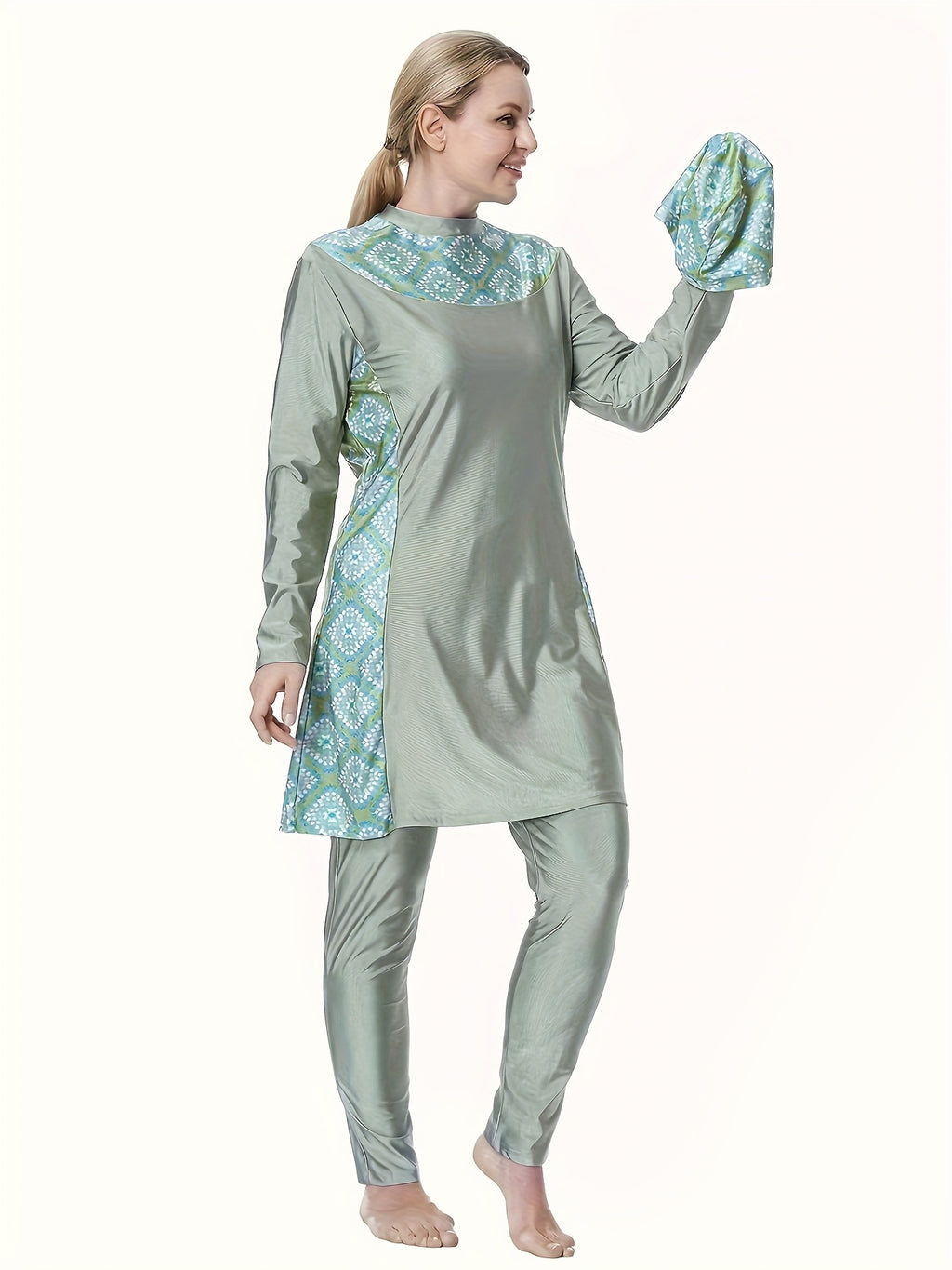 description_selected1