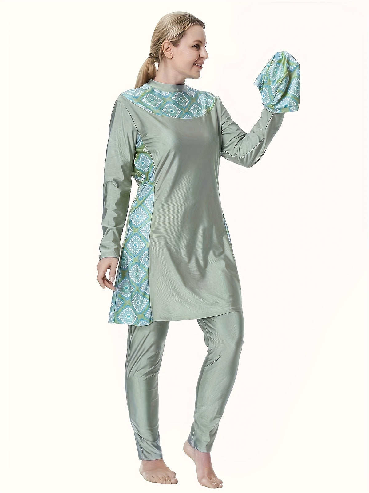 description_selected1