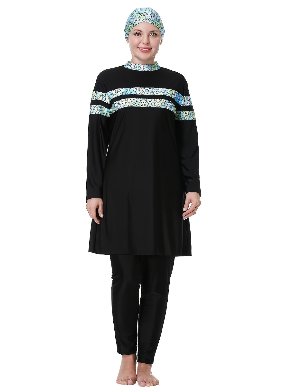 description_selected1 Image