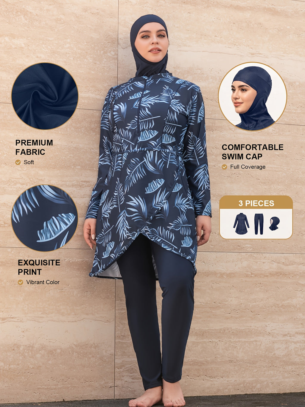 description_selected0