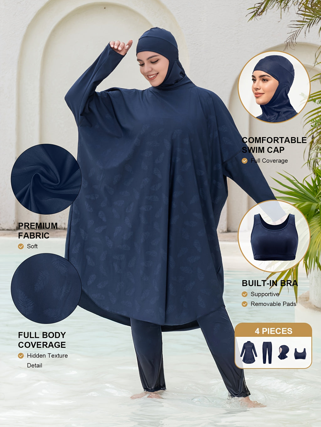 description_selected1