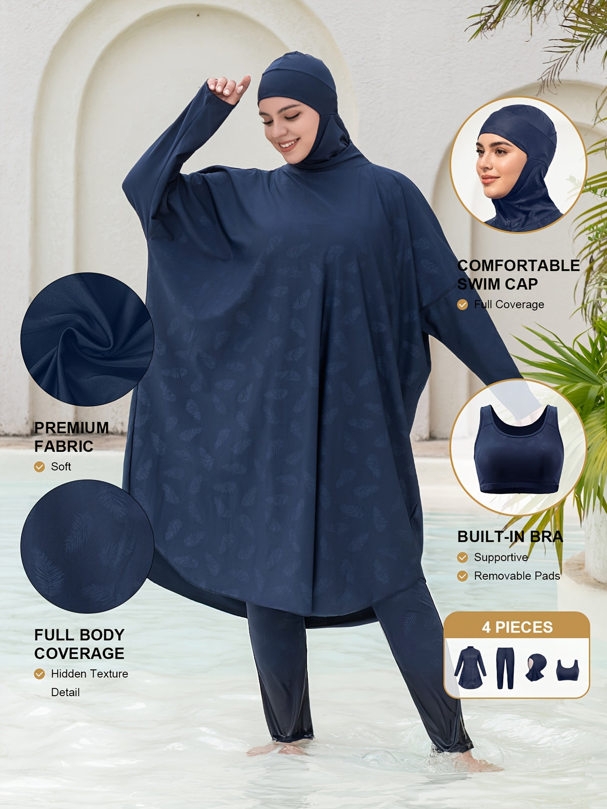 description_selected1