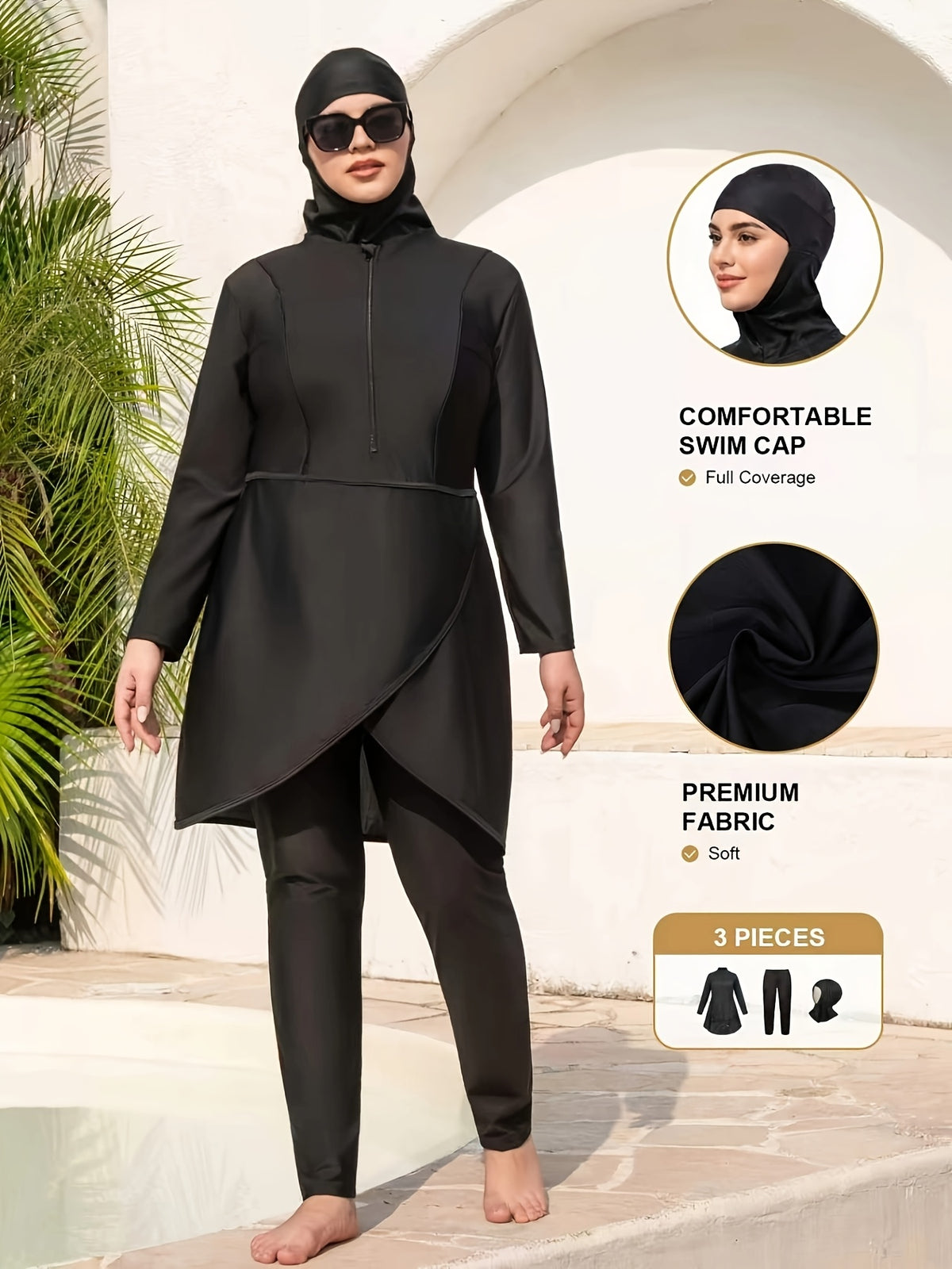 description_selected0