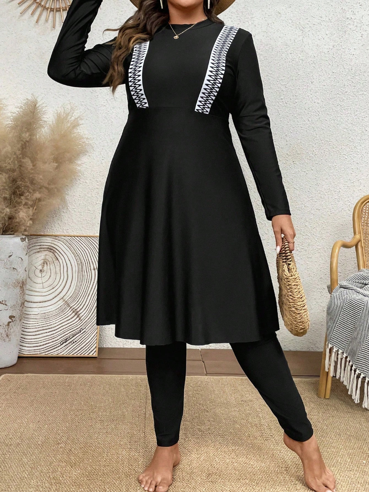 description_selected1