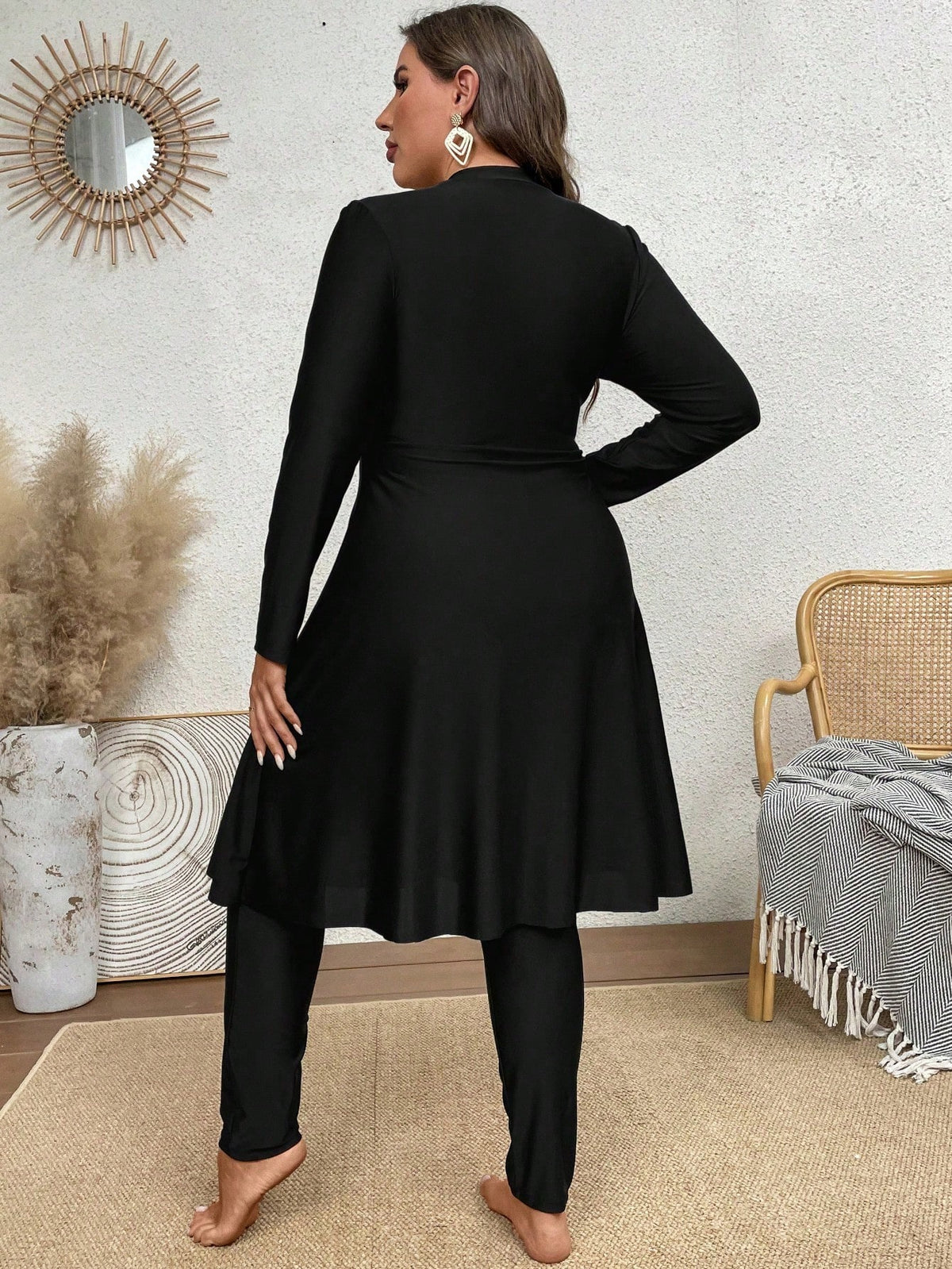 description_selected2