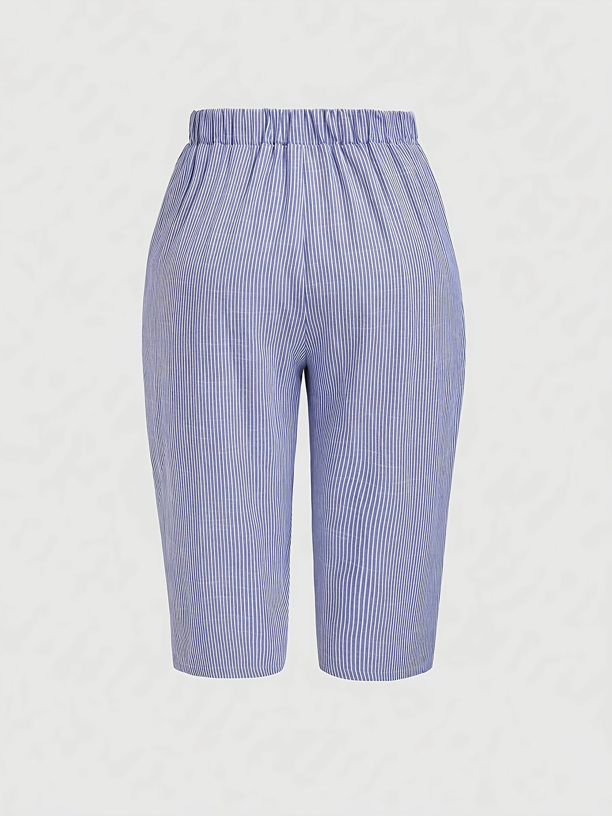 Pantalon grande taille Image