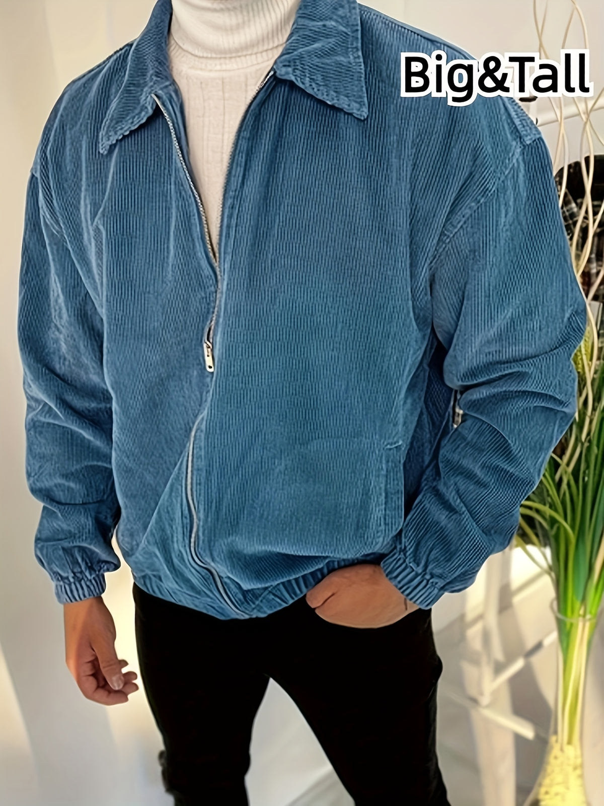 description_selected0