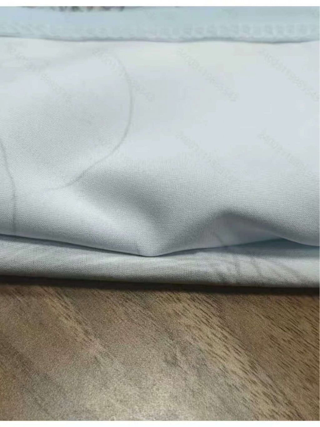 description_selected4