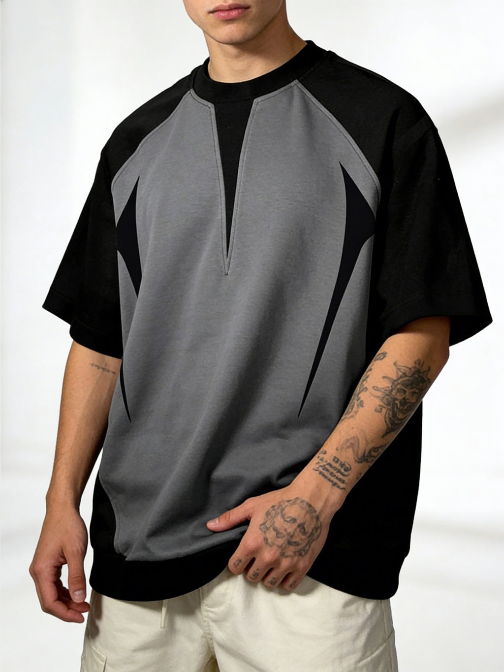 description_selected0