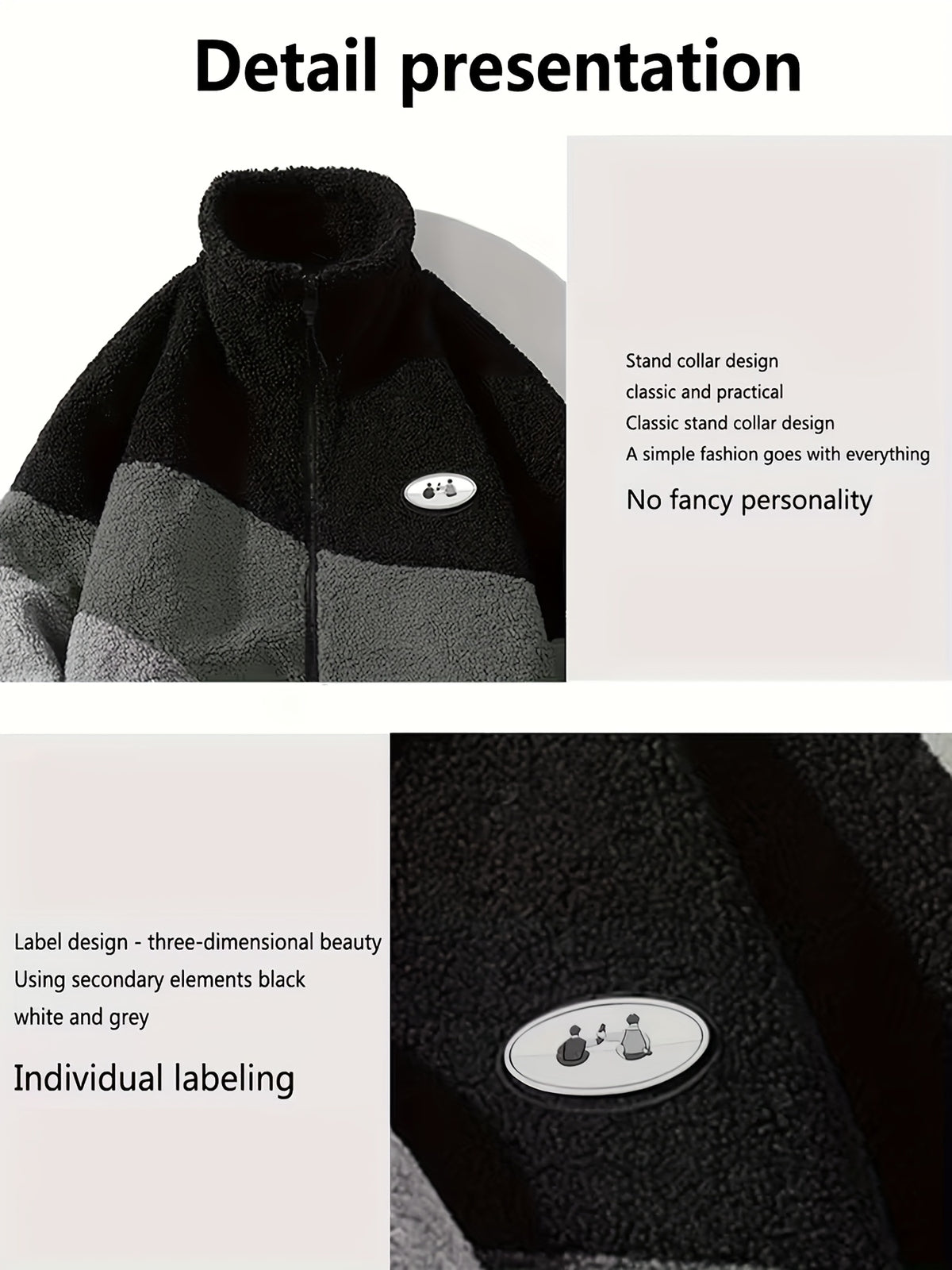 description_selected4