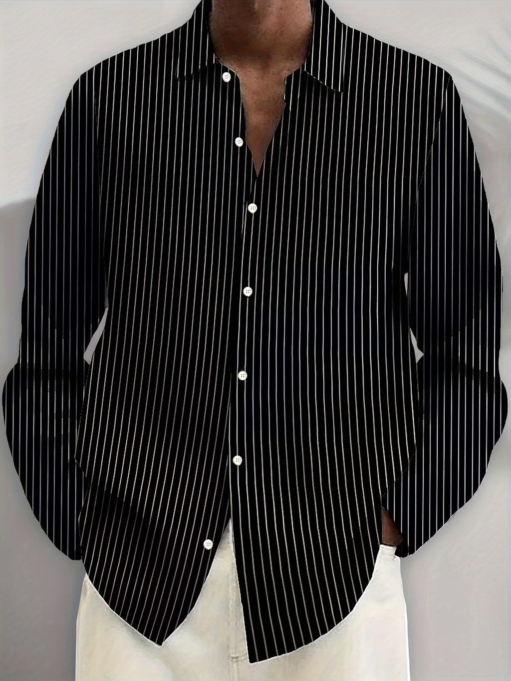 description_selected0