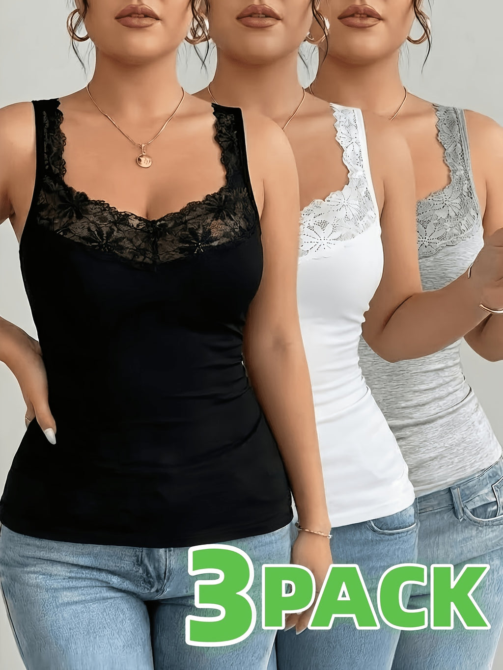 description_selected0