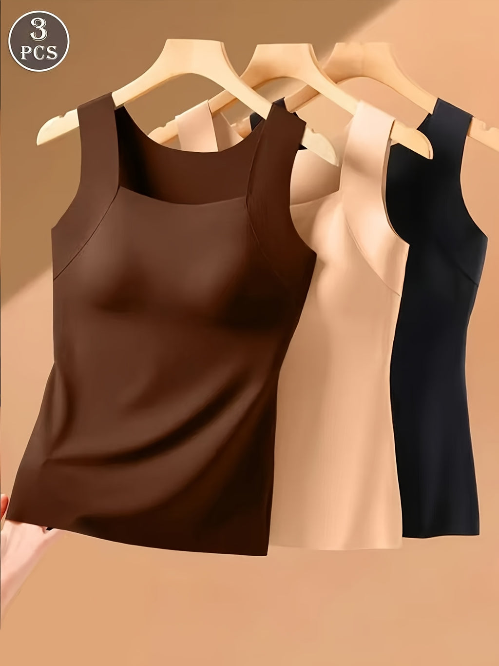 description_selected1