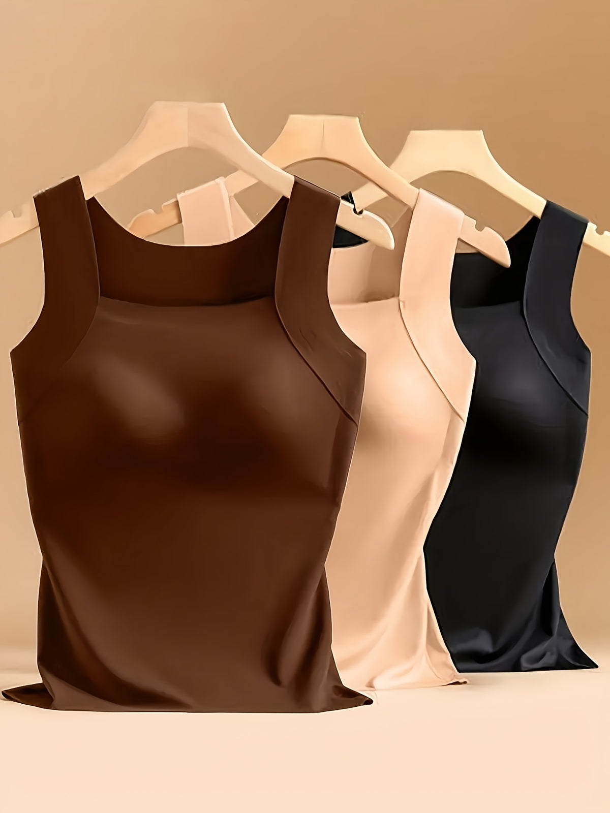 description_selected2